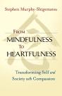 From Mindfulness To Heartfulness - Preview