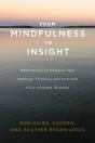 From Mindfulness To Insight - Preview