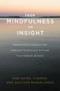 From Mindfulness To Insight - Preview