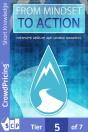 From Mindset To Action - Preview