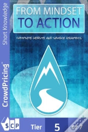 Capa do artigo From Mindset To Action