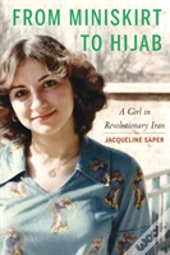 From Miniskirt To Hijab