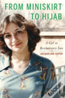 From Miniskirt To Hijab