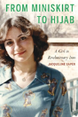 From Miniskirt To Hijab - Preview