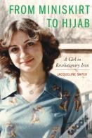 From Miniskirt To Hijab