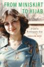 From Miniskirt To Hijab - Preview