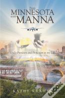 From Minnesota With Manna