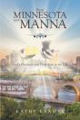 From Minnesota With Manna - Preview