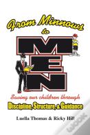 From Minnows To Men