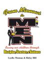 From Minnows To Men - Preview
