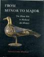 From Minor To Major - Preview
