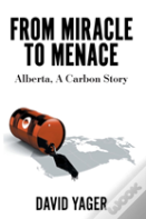 From Miracle To Menace