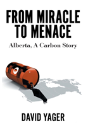 From Miracle To Menace - Preview
