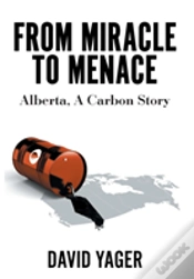Capa do artigo From Miracle To Menace