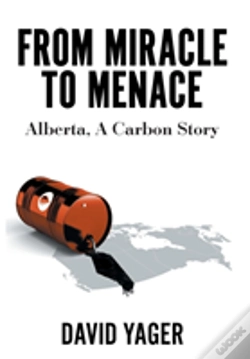 Capa do artigo From Miracle To Menace