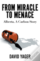 From Miracle To Menace