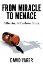 From Miracle To Menace - Preview