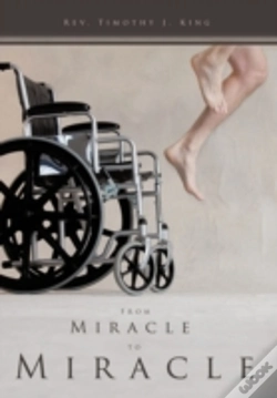 Capa do artigo From Miracle To Miracle