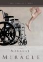 From Miracle To Miracle - Preview