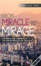 From Miracle To Mirage