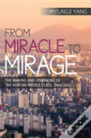 From Miracle To Mirage