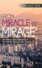From Miracle To Mirage - Preview