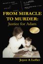 From Miracle To Murder - Preview