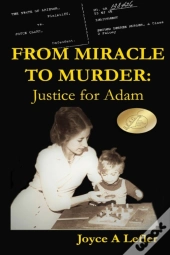 From Miracle To Murder