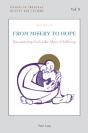 From Misery To Hope - Preview