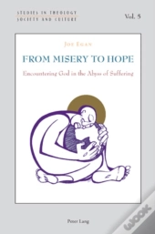 From Misery To Hope