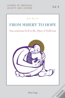 Capa do artigo From Misery To Hope