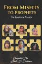 From Misfits To Prophets - Preview