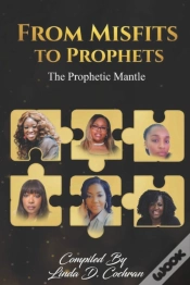 Capa do artigo From Misfits To Prophets