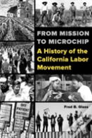 From Mission To Microchip
