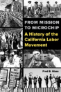 From Mission To Microchip - Preview