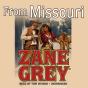 From Missouri - Preview