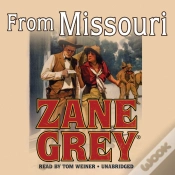 Capa do artigo From Missouri