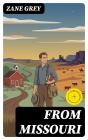From Missouri - Preview