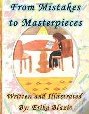 Capa do artigo From Mistakes To Masterpieces