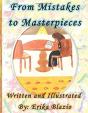 From Mistakes To Masterpieces - Preview