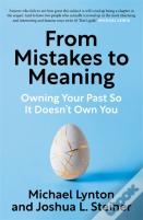 From Mistakes To Meaning