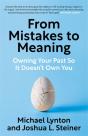From Mistakes To Meaning - Preview