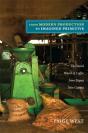 From Modern Production To Imagined Primitive - Preview