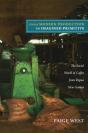 From Modern Production To Imagined Primitive - Preview