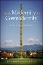 From Modernity To Cosmodernity - Preview