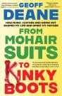 From Mohair Suits To Kinky Boots - Preview