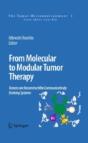 From Molecular To Modular Tumor Therapy: - Preview