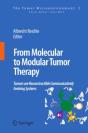 From Molecular To Modular Tumor Therapy: - Preview