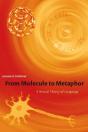 From Molecule To Metaphor - Preview