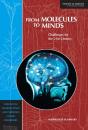 From Molecules To Minds - Preview